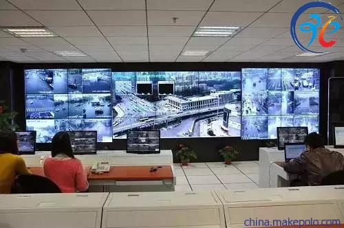 南京综合布线 安全防范系统 网络维护 计算机房建设--仲子路智能图片,南京综合布线 安全防范系统 网络维护 计算机房建设--仲子路智能图片大全,南京仲子路科技-